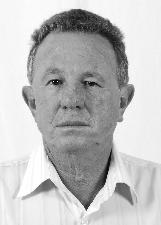 Foto de EDISON STADLER