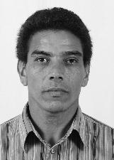 Foto de JOSÉ CARLOS DE ANDRADE