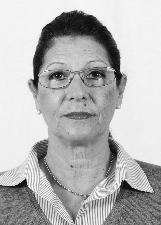 Foto de Marlene Peyerl