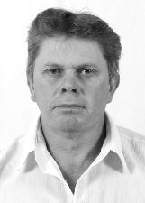 Foto de Roque Acir Fabri