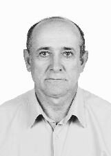 Foto de JOEL GRALAK PEREIRA