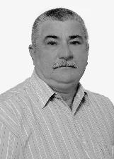 Foto de ALBANO JACOB LIMBERGER
