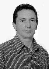 Foto de Gilmar Giacomin