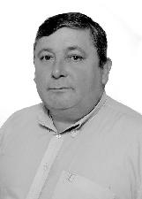 Foto de Gladimir Becker Camargo
