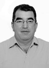 Foto de JOSÉ PEREIRA DE SOUZA