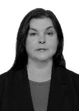 Foto de RAQUEL DA SILVEIRA SCHMITT