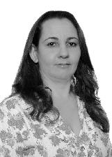Foto de ROSELI APARECIDA DA LUZ OLIVEIRA CARDOSO