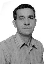 Foto de Waldemar Rocha de Assis