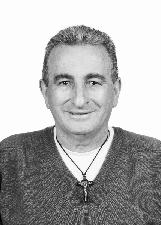 Foto de ANTONIO CANDIDO DA SILVA