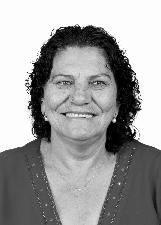 Foto de MARIA ROSA DA SILVA ALVES