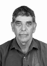 Foto de NASCIMENTO RIBEIRO SOARES