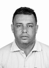 Foto de OTAIR APARECIDO DA SILVA SENES