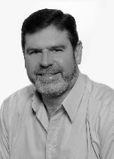 Foto de Paulo Roberto Schmitt