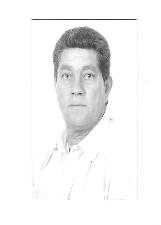 Foto de RUI BENEDITO CALIXTO