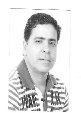 Foto de VALDINEI BARBOSA