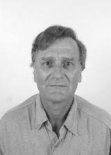 Foto de Arlindo Cenci