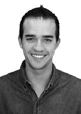 Foto de ALEXANDRO BORGES DE SOUZA