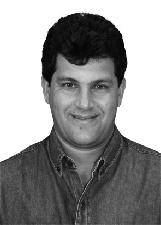 Foto de ANANIAS DE SOUZA