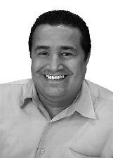 Foto de CLAUDIO RIBEIRO DE ANDRADE