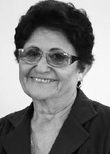 Foto de CLEUZA LOPES OKUYAMA