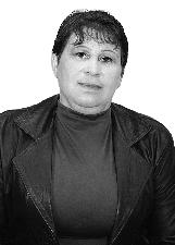 Foto de DIVINA JOSEFA REGINALDO