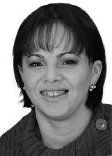 Foto de EDIANA RAMOS GUALBERTO