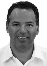 Foto de EDILSON LUIS ROMÃO