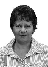 Foto de FRANCISCA MARIA COSTA