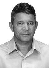 Foto de JOSÉ BARBOSA