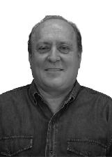 Foto de JOSÉ CLAIR OMODEI