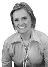 Foto de LIDIA STEPHAN