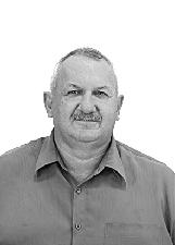 Foto de MARIO SERGIO DAVANSO ROSA