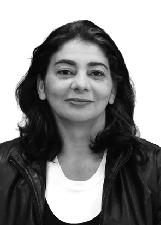 Foto de MARISTELA ASSIS CHAGAS