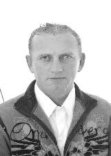 Foto de JULIO GAVRON