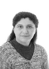 Foto de NEIVA DE FATIMA FABONATTI CAMARGO