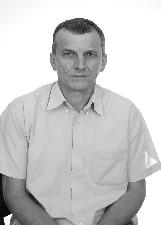 Foto de NELSON CHMURA