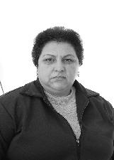 Foto de TEREZINHA APARECIDA SOARES DE MIRANDA BAIAK