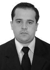 Foto de ALMIR GANASSIN