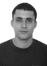 Foto de ANTONIO MARCELO DE ARAUJO