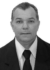 Foto de ARIOVALDO VIEIRA MARTINEZ
