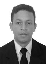 Foto de MARCOS ANTONIO DA SILVA DE SOUZA