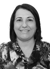 Foto de MARIA APARECIDA RUIZ GUARDADO