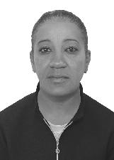 Foto de MARIA AUXILIADORA FERREIRA DA SILVA