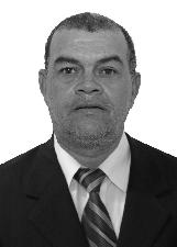Foto de MAURICIO FRANCISCO DA SILVA