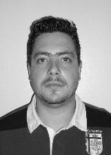 Foto de PAULINO JOSÉ PAIVA