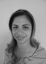 Foto de VIVIANE BATISTA ZAGABRIA