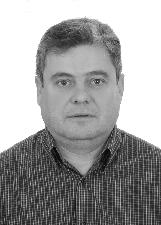 Foto de GERSO FRANCISCO GUSSO