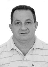 Foto de JOAO ALBERTON
