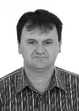 Foto de ANTENOR CARLOS DA MOTTA