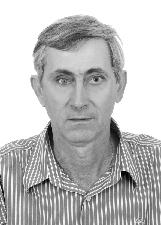 Foto de Antonio Dezan